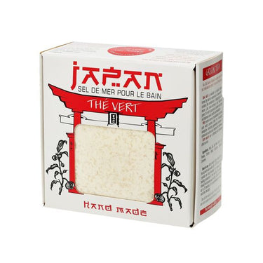 Milk Bath Salt